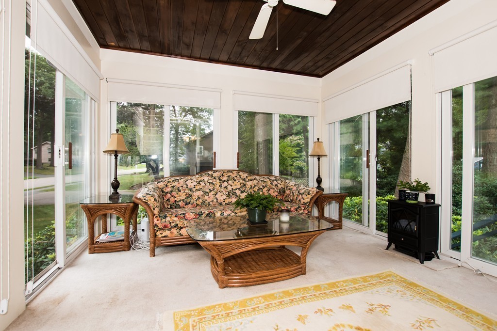 27 Kings Road Canton, MA 02021 - Photo 10 of 18 Gallery Image 10