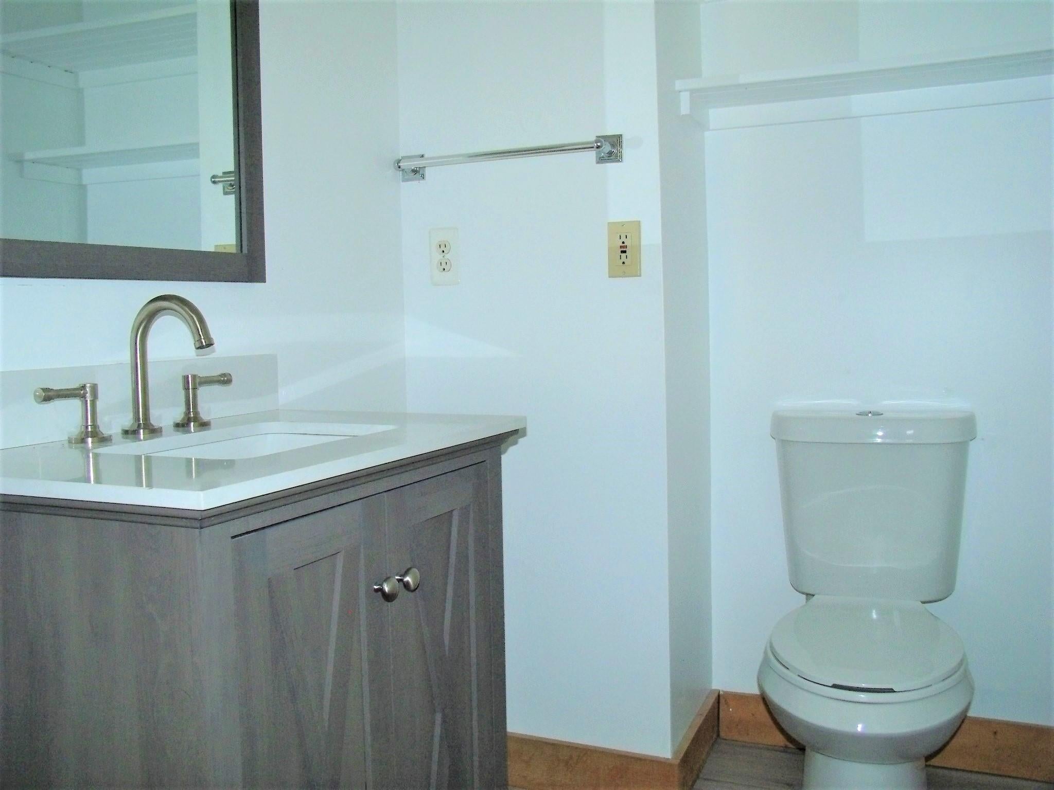 2690 Webb Road Wolverine, MI 49799 - Photo 19 of 31 Gallery Image 19