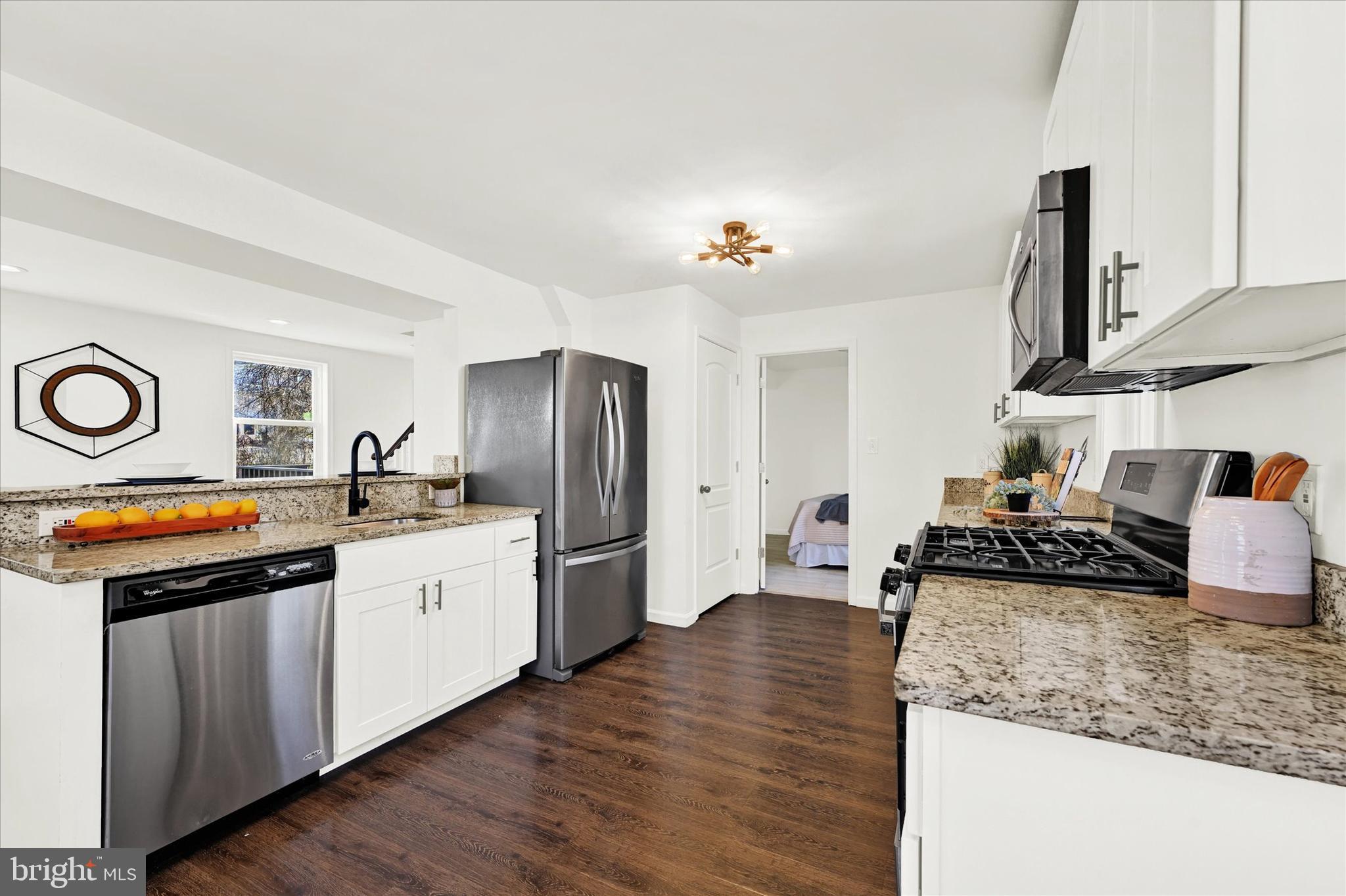 2000 Summit Avenue Rosedale, MD 21237 - Photo 11 of 28