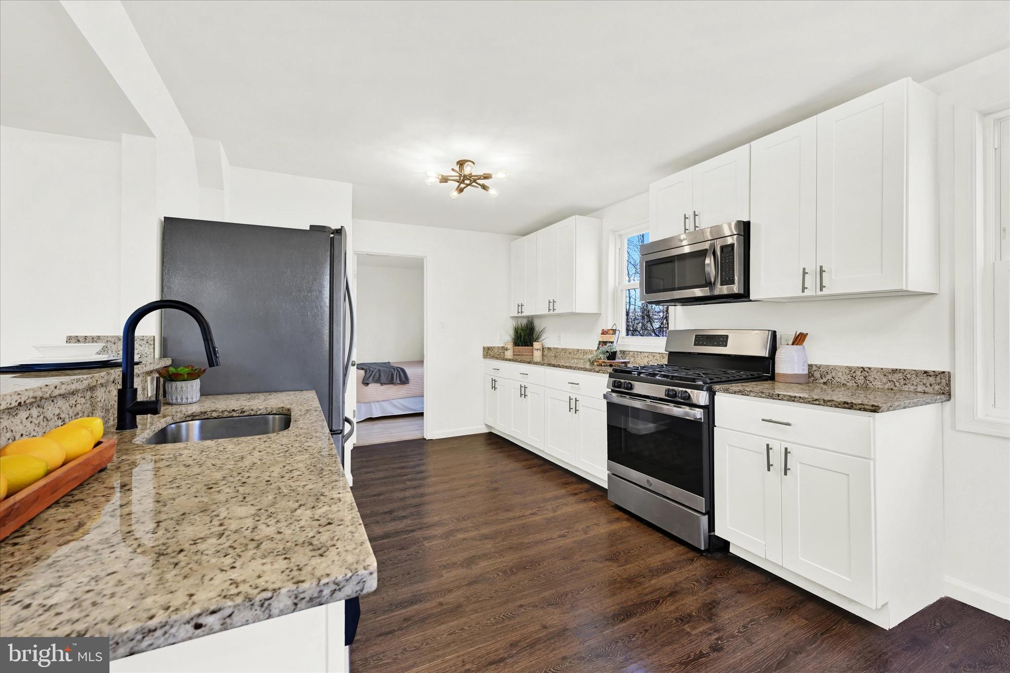 2000 Summit Avenue Rosedale, MD 21237 - Photo 12 of 28