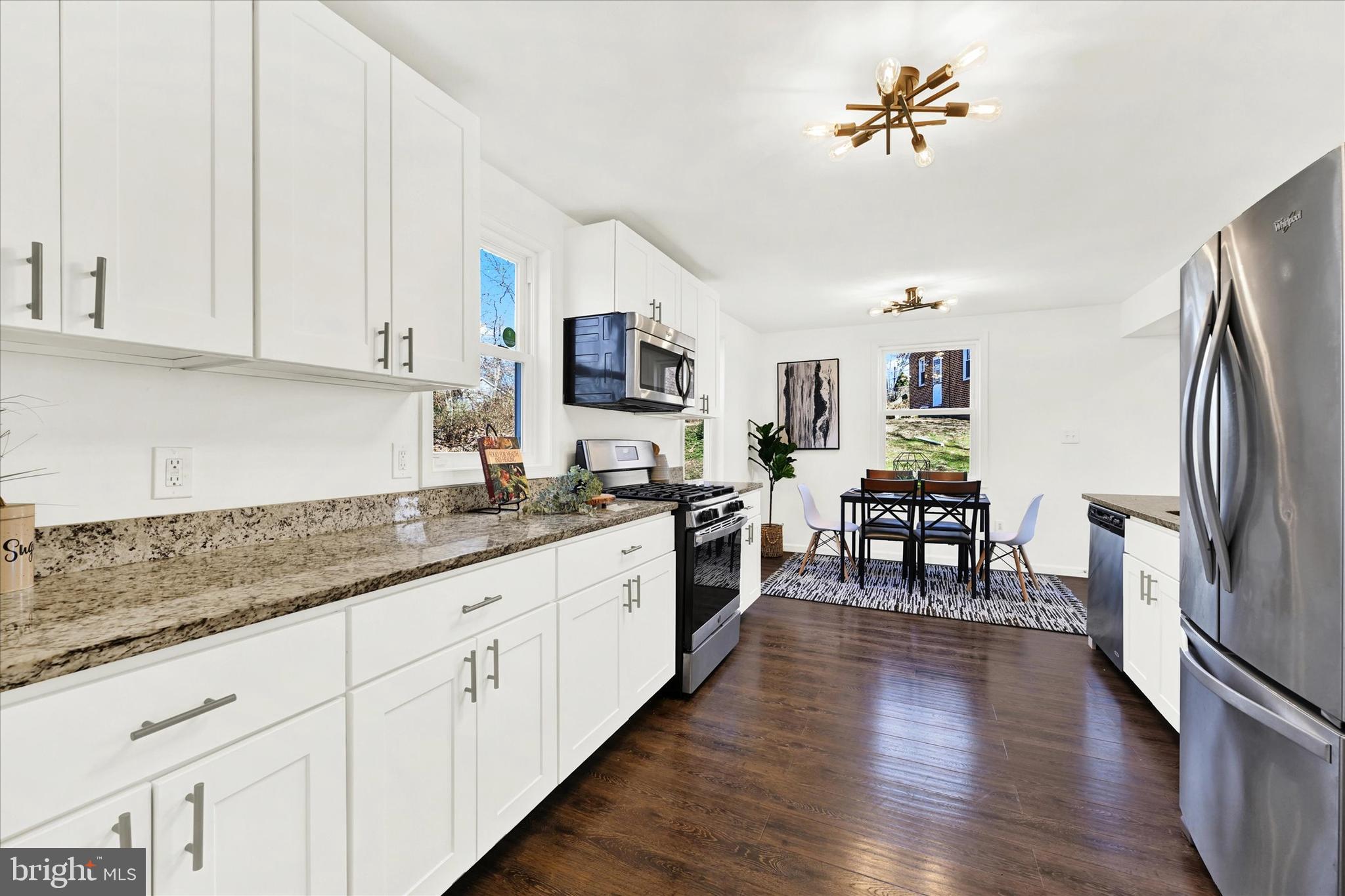 2000 Summit Avenue Rosedale, MD 21237 - Photo 13 of 28