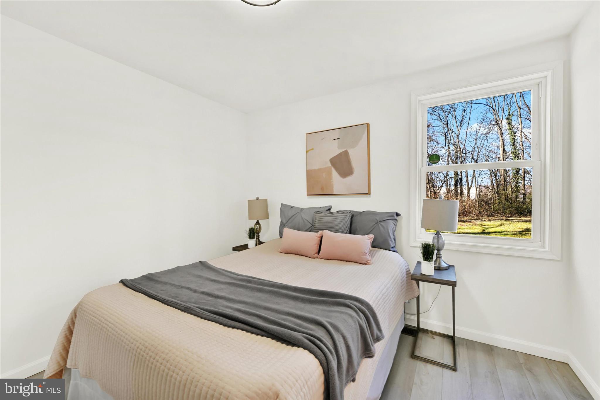 2000 Summit Avenue Rosedale, MD 21237 - Photo 14 of 28