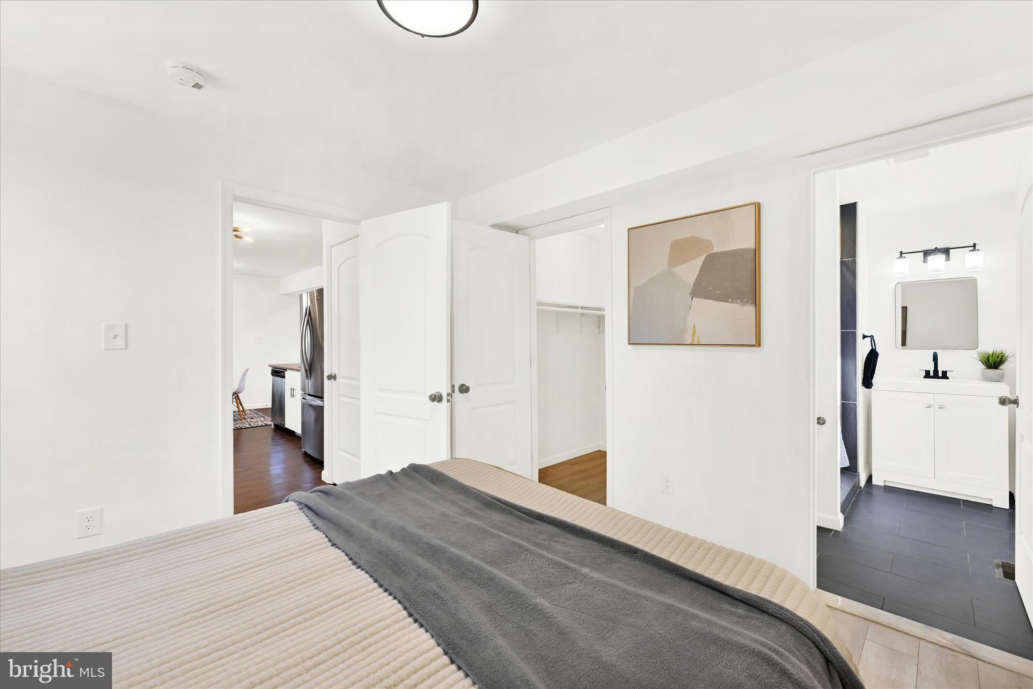 2000 Summit Avenue Rosedale, MD 21237 - Photo 15 of 28