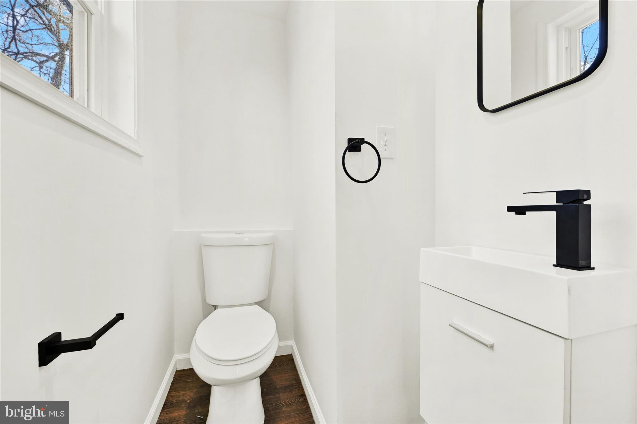 2000 Summit Avenue Rosedale, MD 21237 - Photo 17 of 28