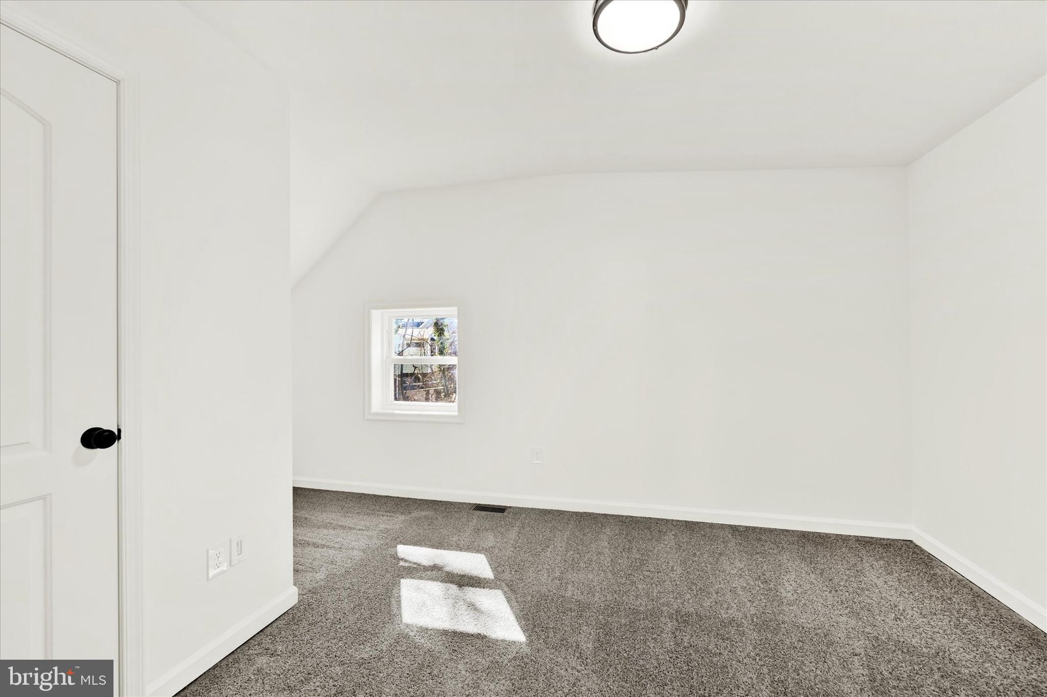 2000 Summit Avenue Rosedale, MD 21237 - Photo 18 of 28