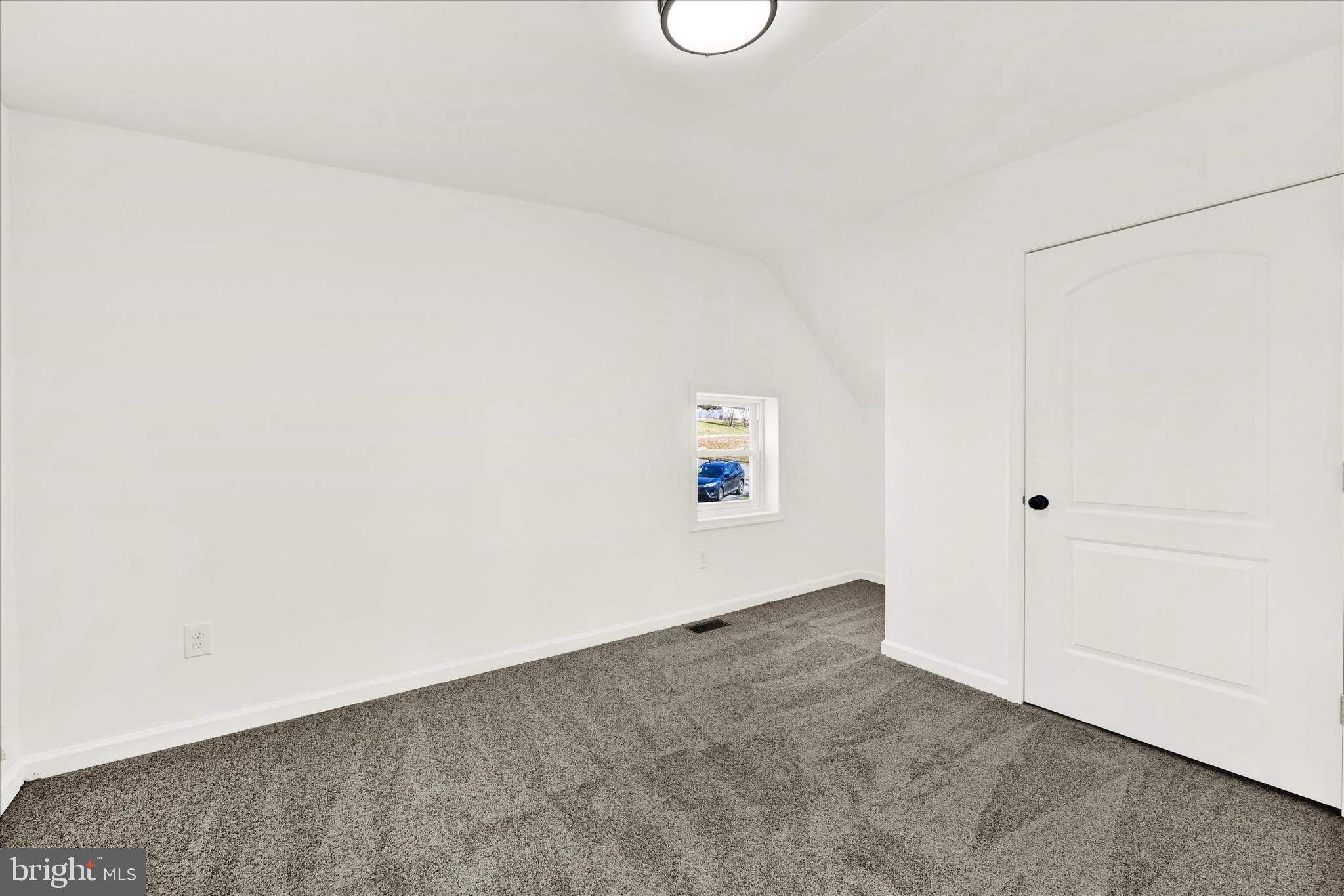 2000 Summit Avenue Rosedale, MD 21237 - Photo 19 of 28