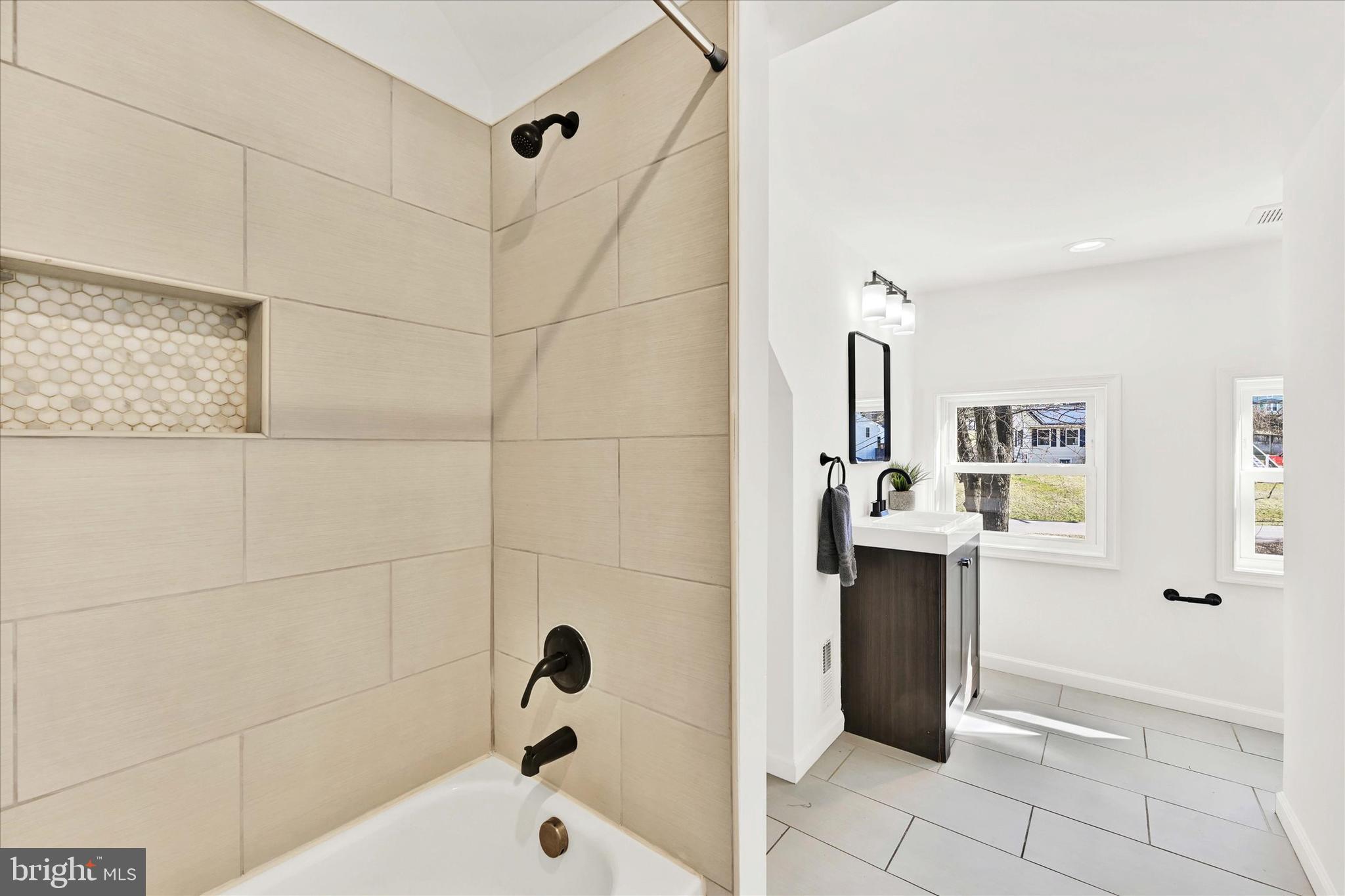 2000 Summit Avenue Rosedale, MD 21237 - Photo 20 of 28