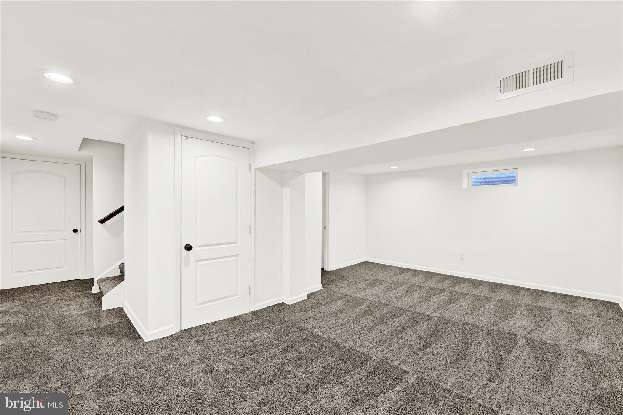 2000 Summit Avenue Rosedale, MD 21237 - Photo 22 of 28