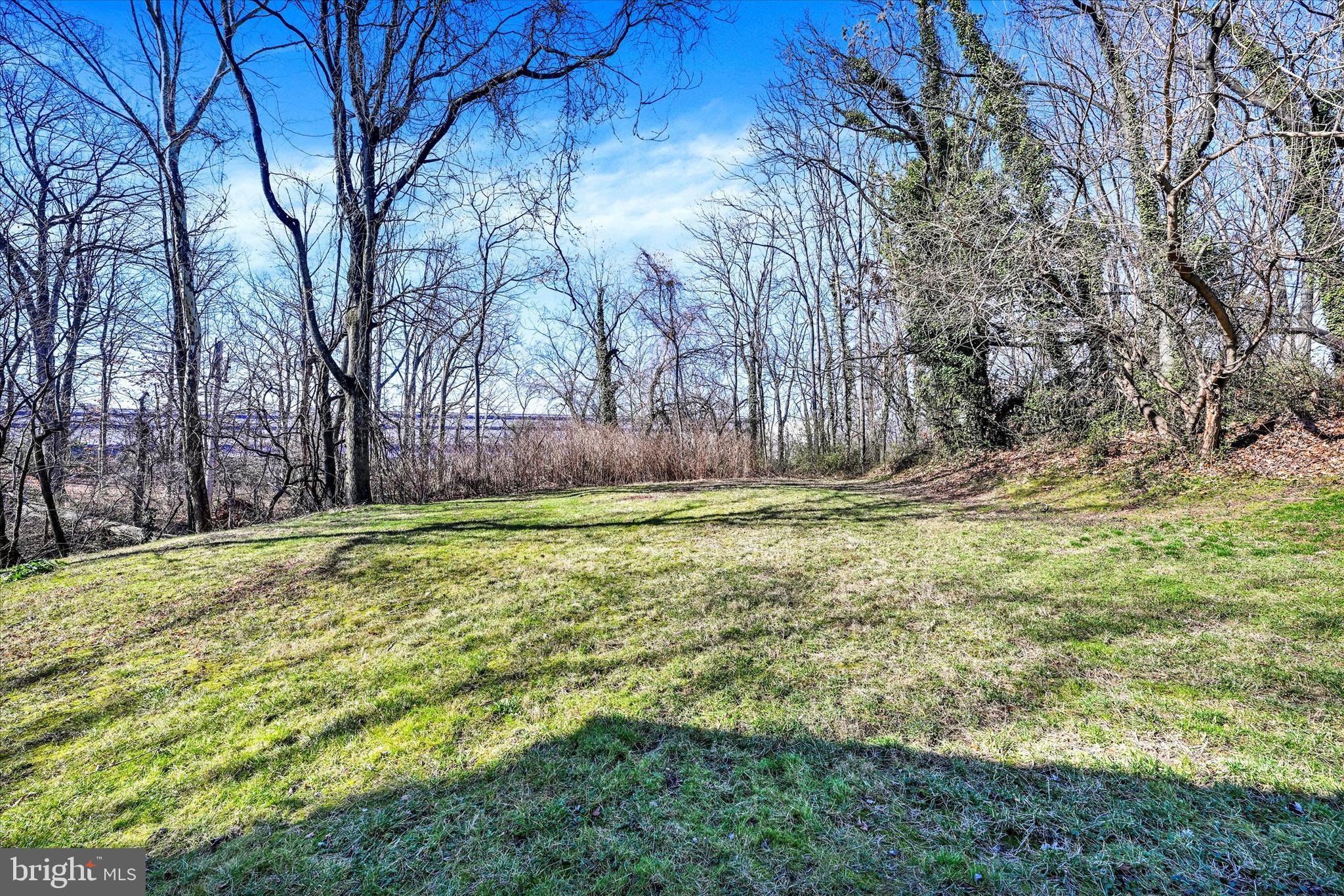 2000 Summit Avenue Rosedale, MD 21237 - Photo 28 of 28