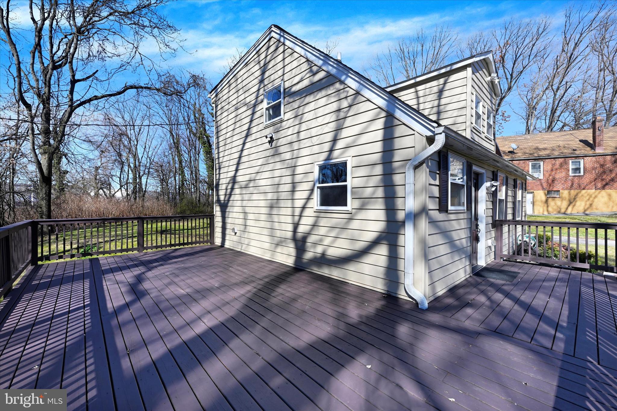 2000 Summit Avenue Rosedale, MD 21237 - Photo 3 of 28