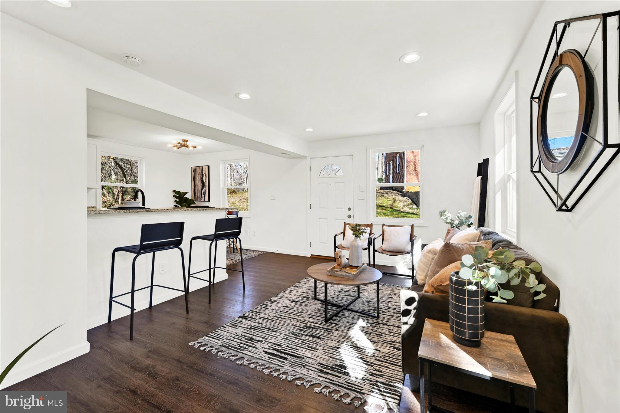 2000 Summit Avenue Rosedale, MD 21237 - Photo 5 of 28