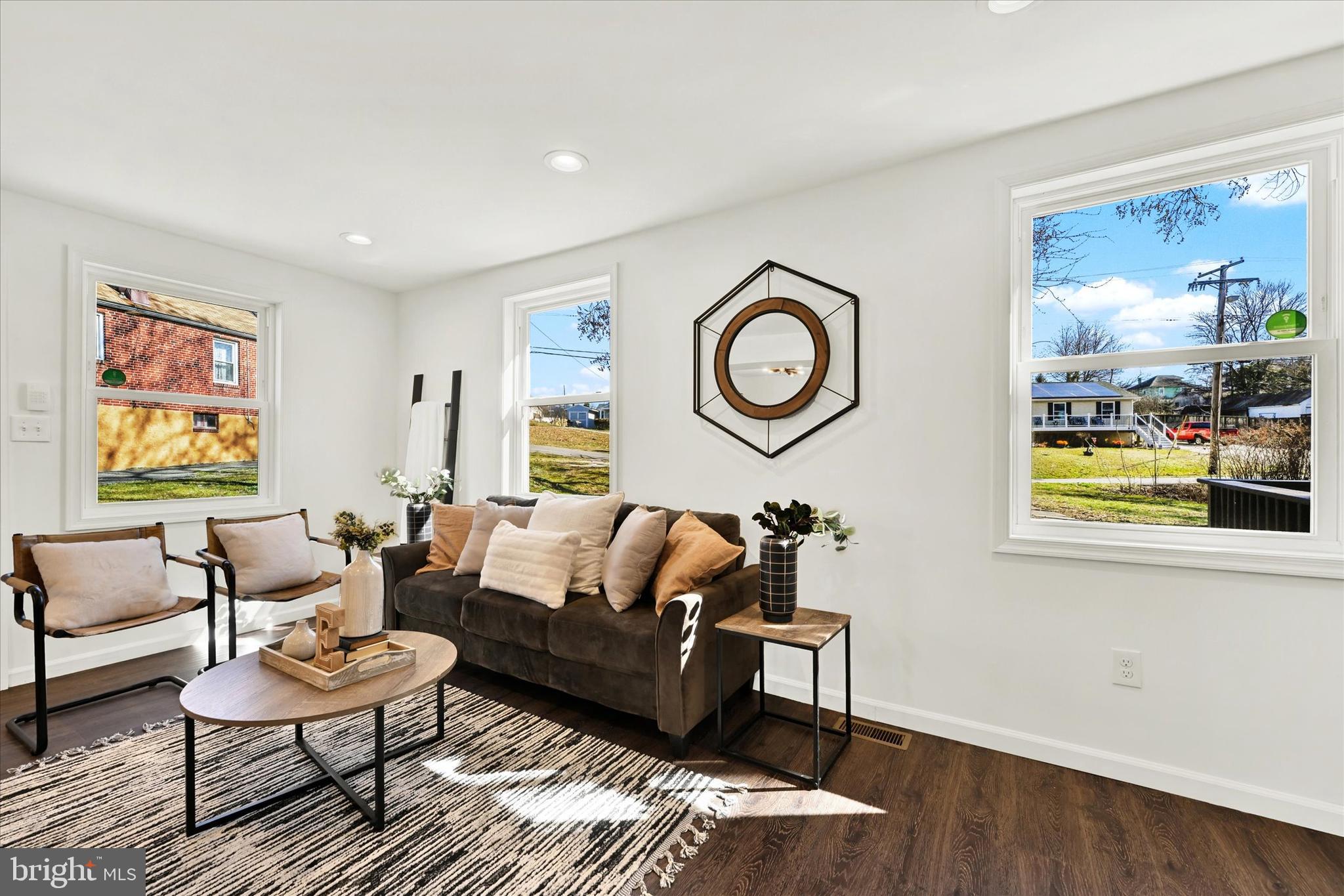 2000 Summit Avenue Rosedale, MD 21237 - Photo 6 of 28