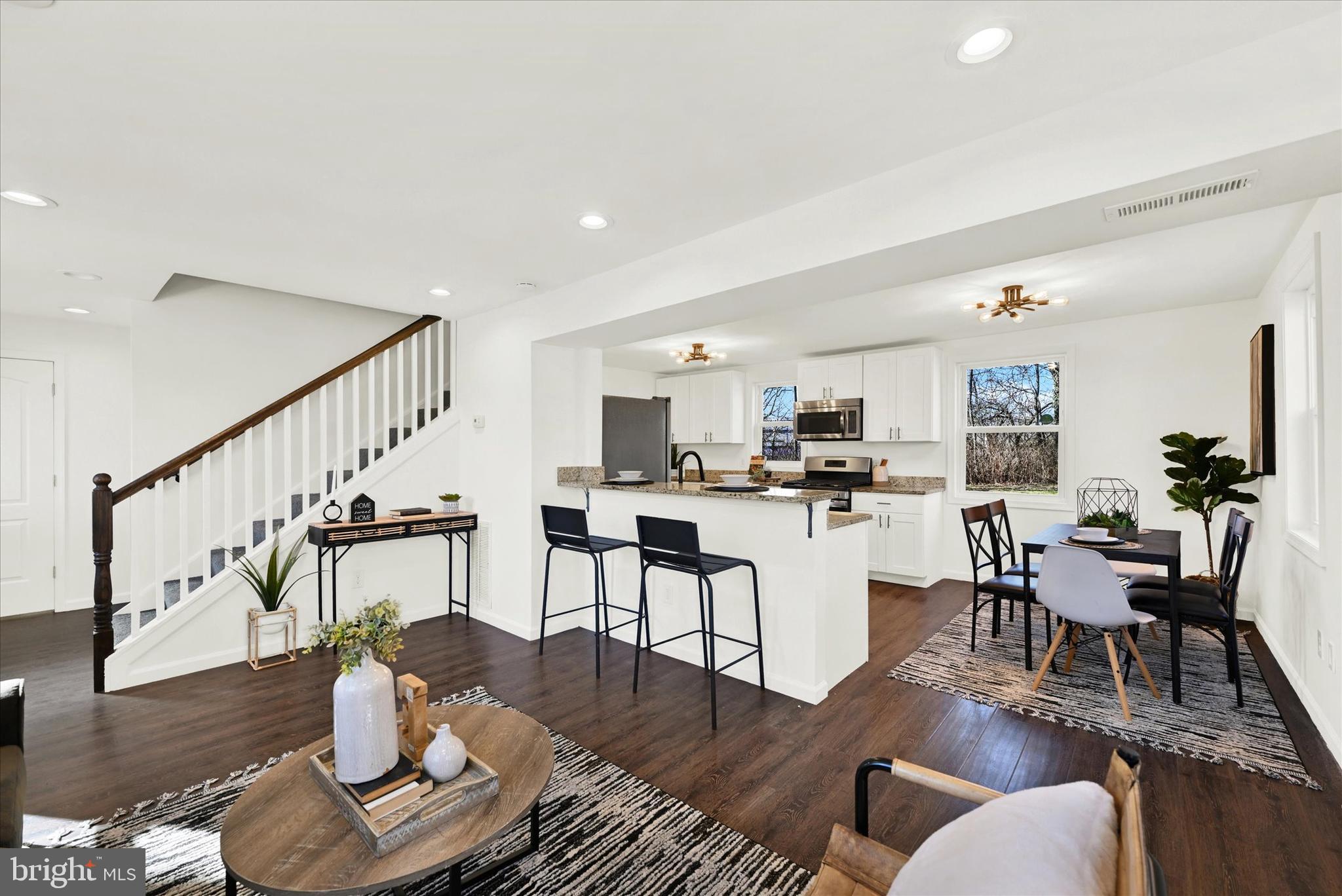 2000 Summit Avenue Rosedale, MD 21237 - Photo 7 of 28