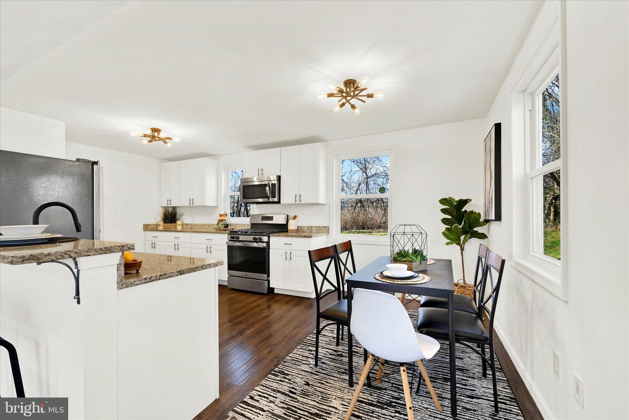 2000 Summit Avenue Rosedale, MD 21237 - Photo 8 of 28