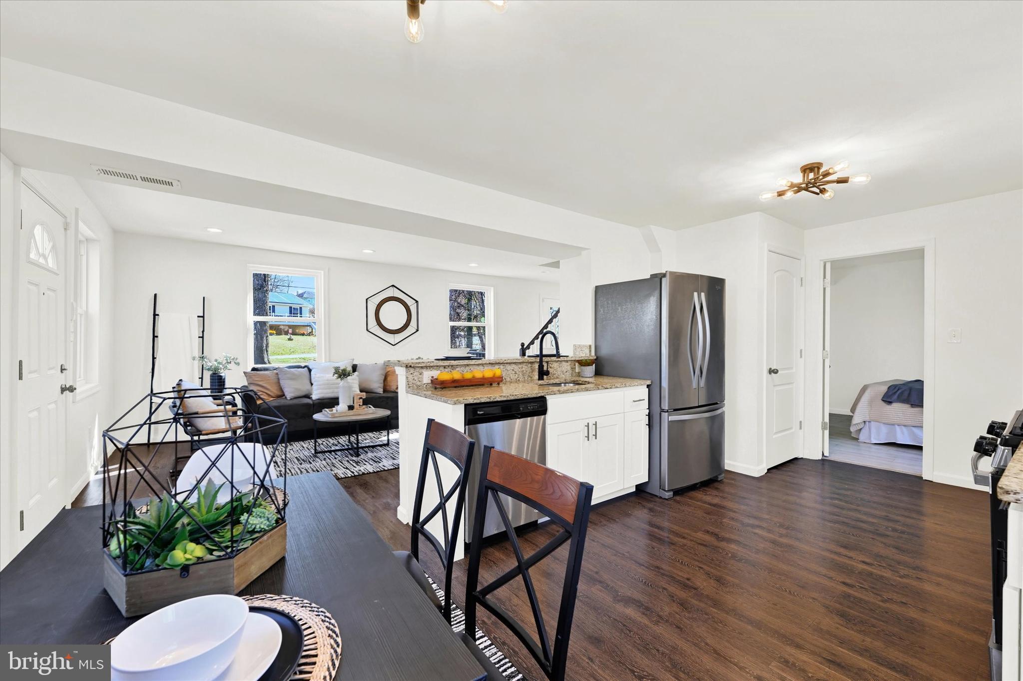 2000 Summit Avenue Rosedale, MD 21237 - Photo 9 of 28