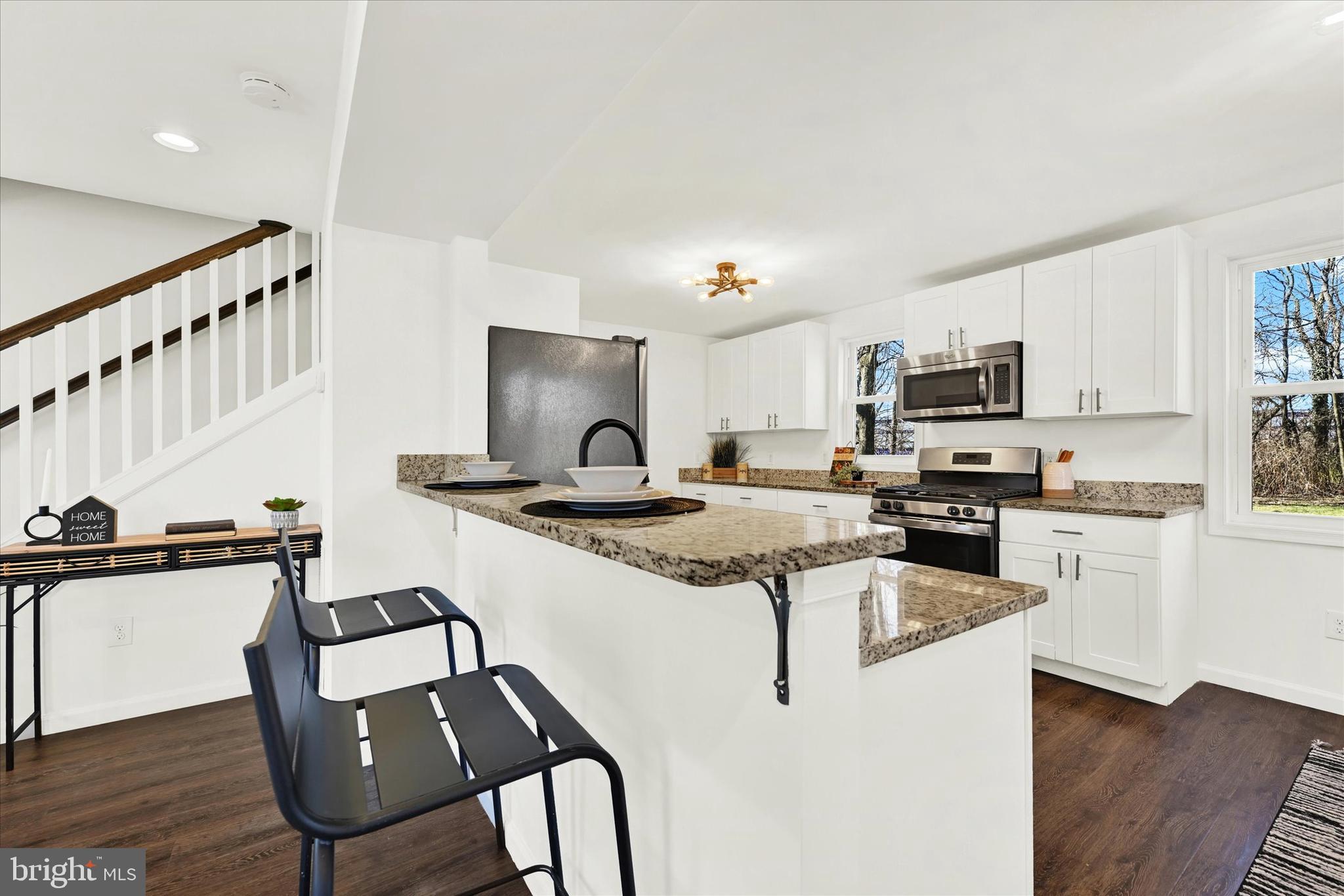 2000 Summit Avenue Rosedale, MD 21237 - Photo 10 of 28