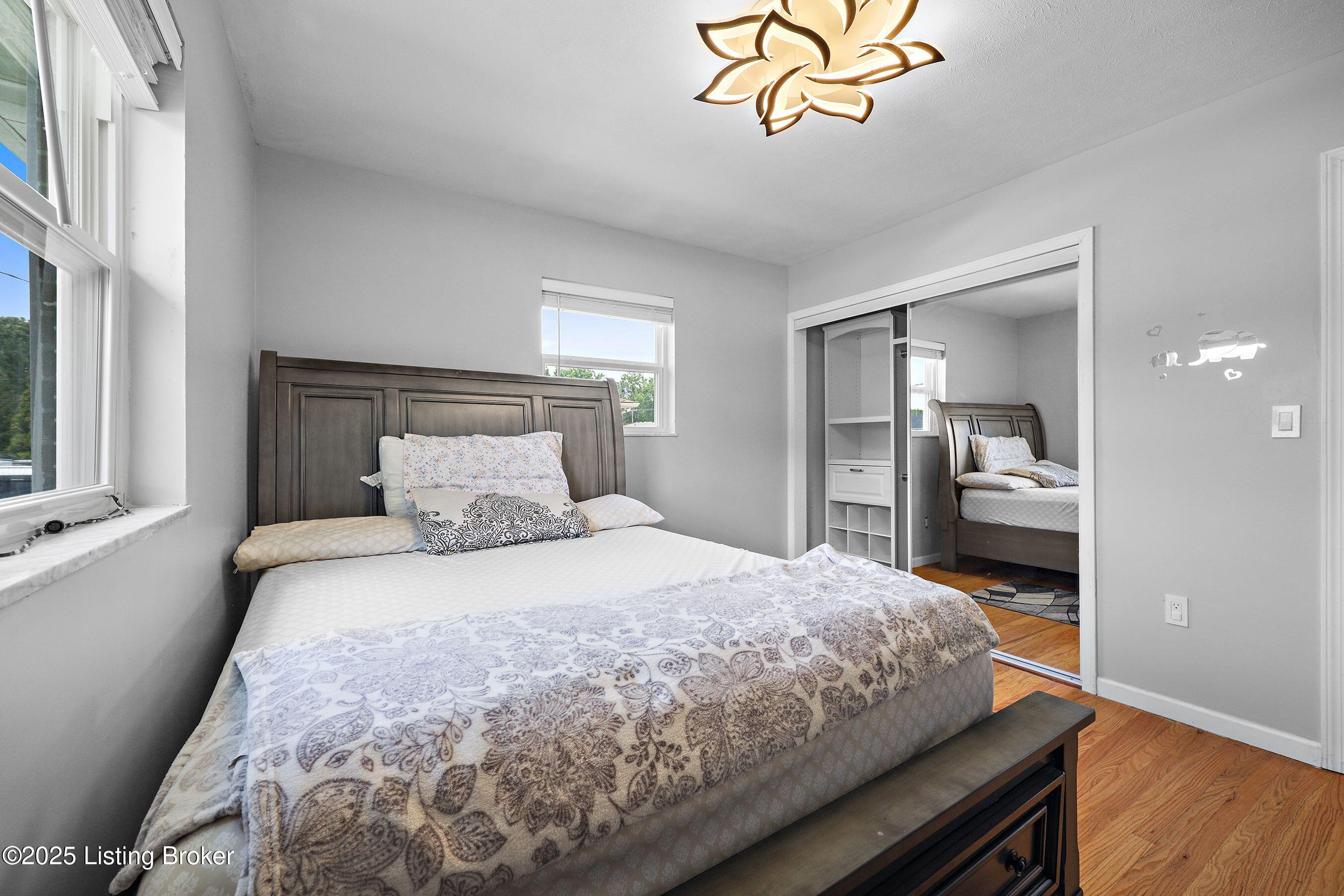 10907 Torrington Road Louisville, KY 40272 - Photo 15 of 38 IMG_1600