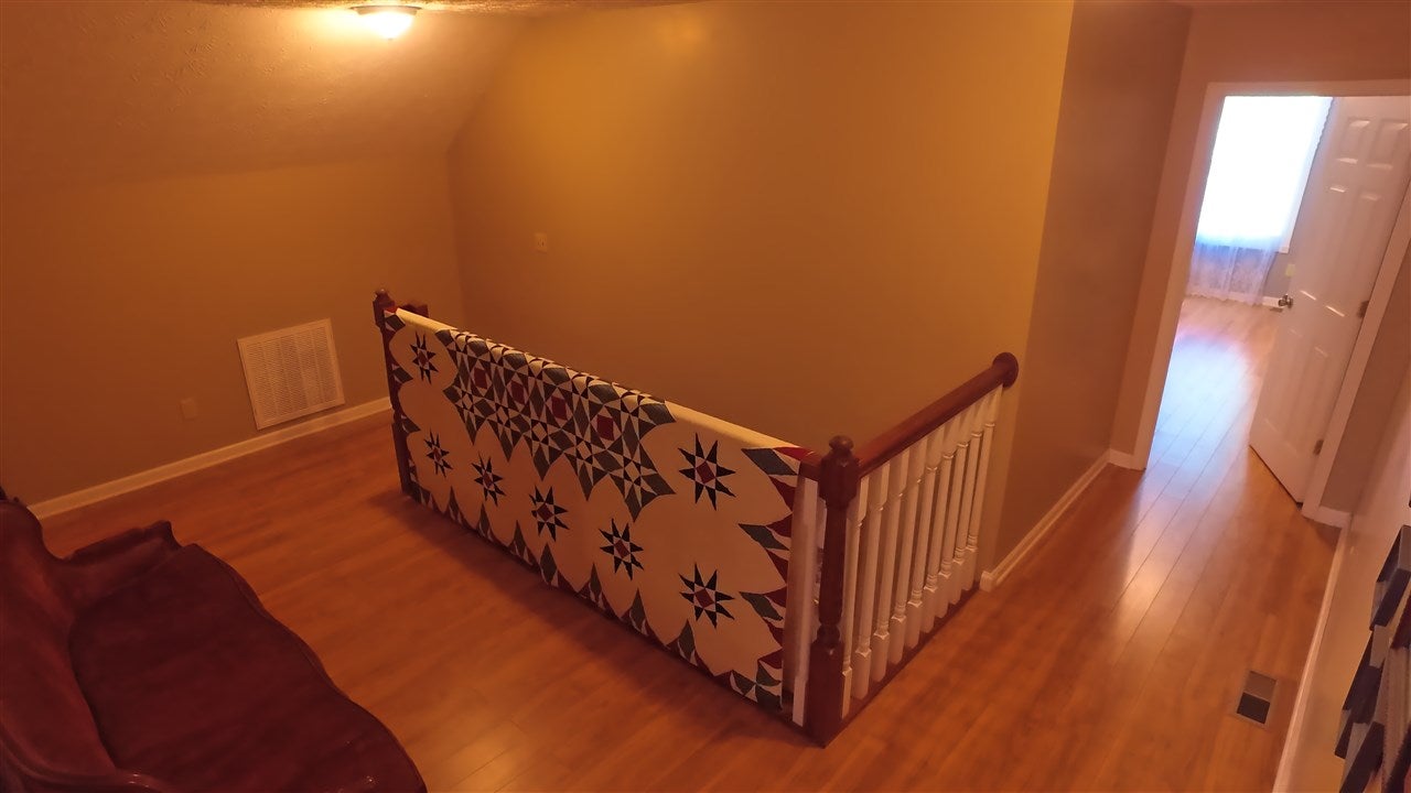 12966 Franklin Road Franklin, KY 42134 - Photo 29 of 32 Gallery Image 29