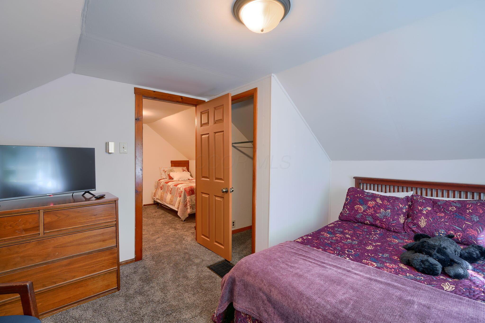 31740 Huston Road Logan, OH 43138 - Photo 58 of 75 Hillside Hideaway (60)