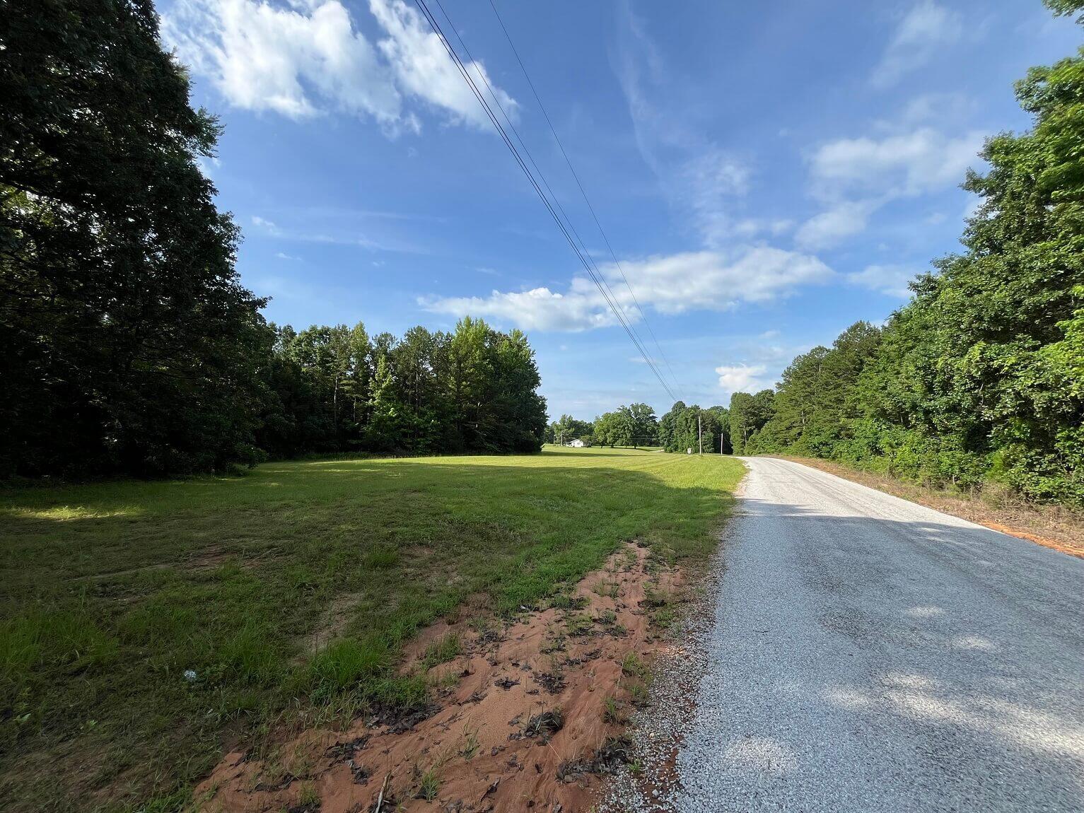 Hudspeth Road Hickory Flat, MS 38633 - Photo 1 of 28 Gallery Image 1