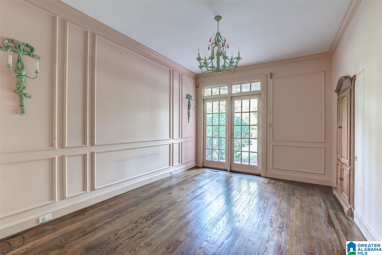 10 Country Club Road Birmingham, AL 35213 - Photo 19 of 39