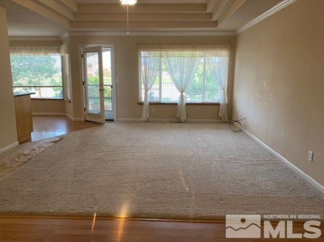 752 Divot Drive Fernley, NV 89408 - Photo 3 of 16 Photo 3