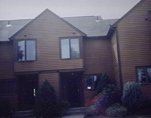10-3 Bridge Road, Unit 103 Northampton, MA 01062 - Photo 1 of 1