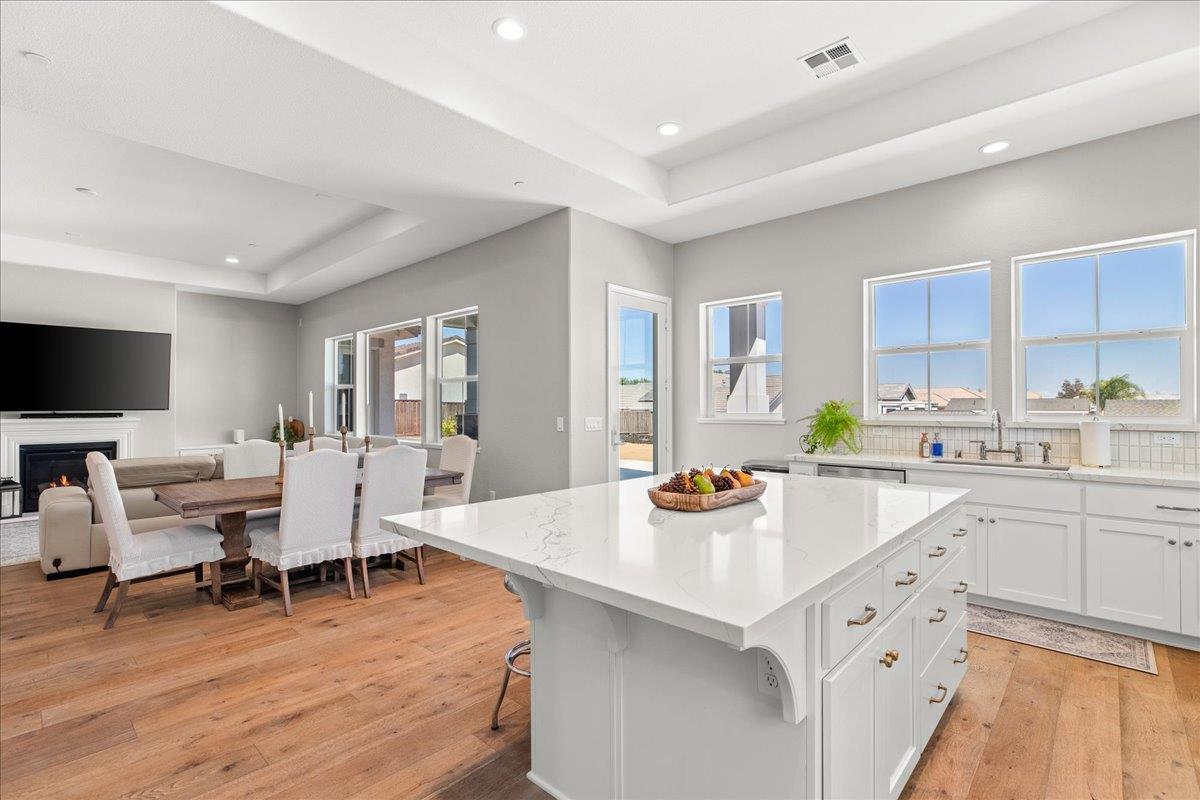 5010 Neroly Road Oakley, CA 94561 - Photo 23 of 78 Gallery Image 23