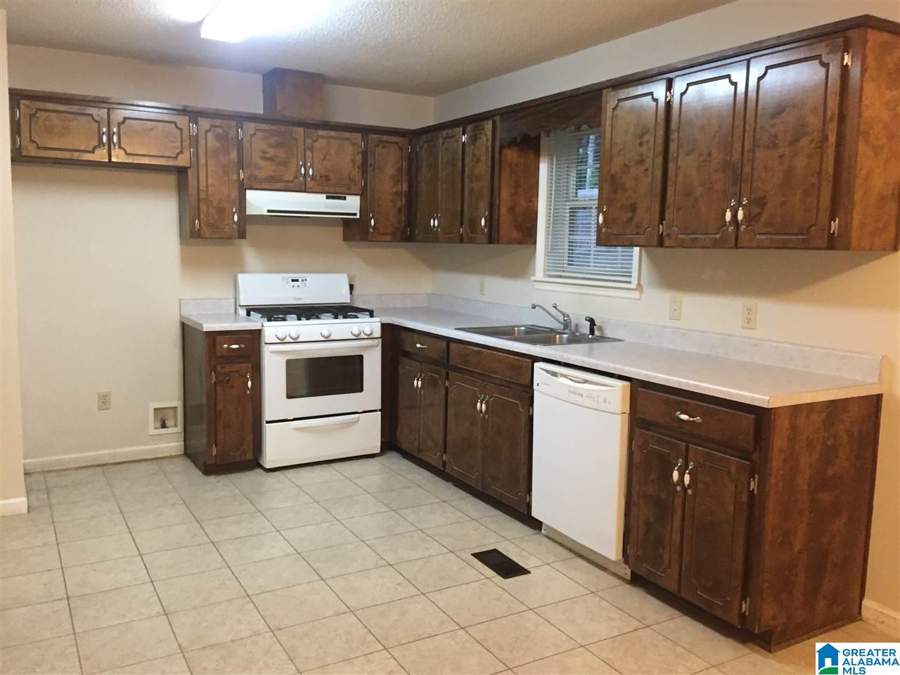 1033 Gate 5 Road Alexandria, AL 36250 - Photo 5 of 32