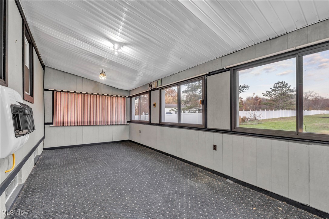 803 Substation Road Brunswick, OH 44212 - Photo 19 of 43 Gallery Image 19