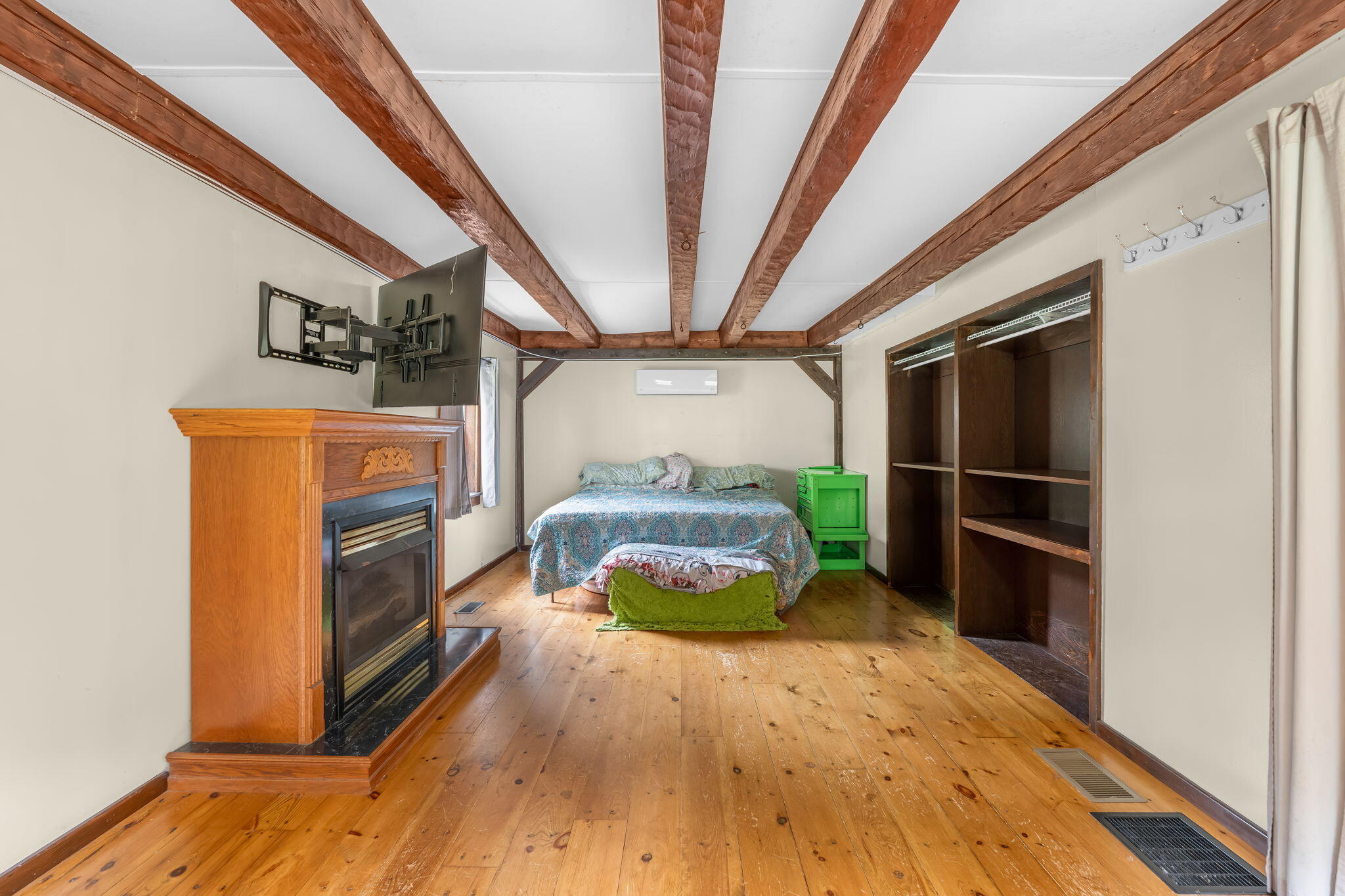 335 Upper Dedham Road Dedham, ME 04429 - Photo 20 of 62 29-web-or-mls-335-upper-dedham-rd