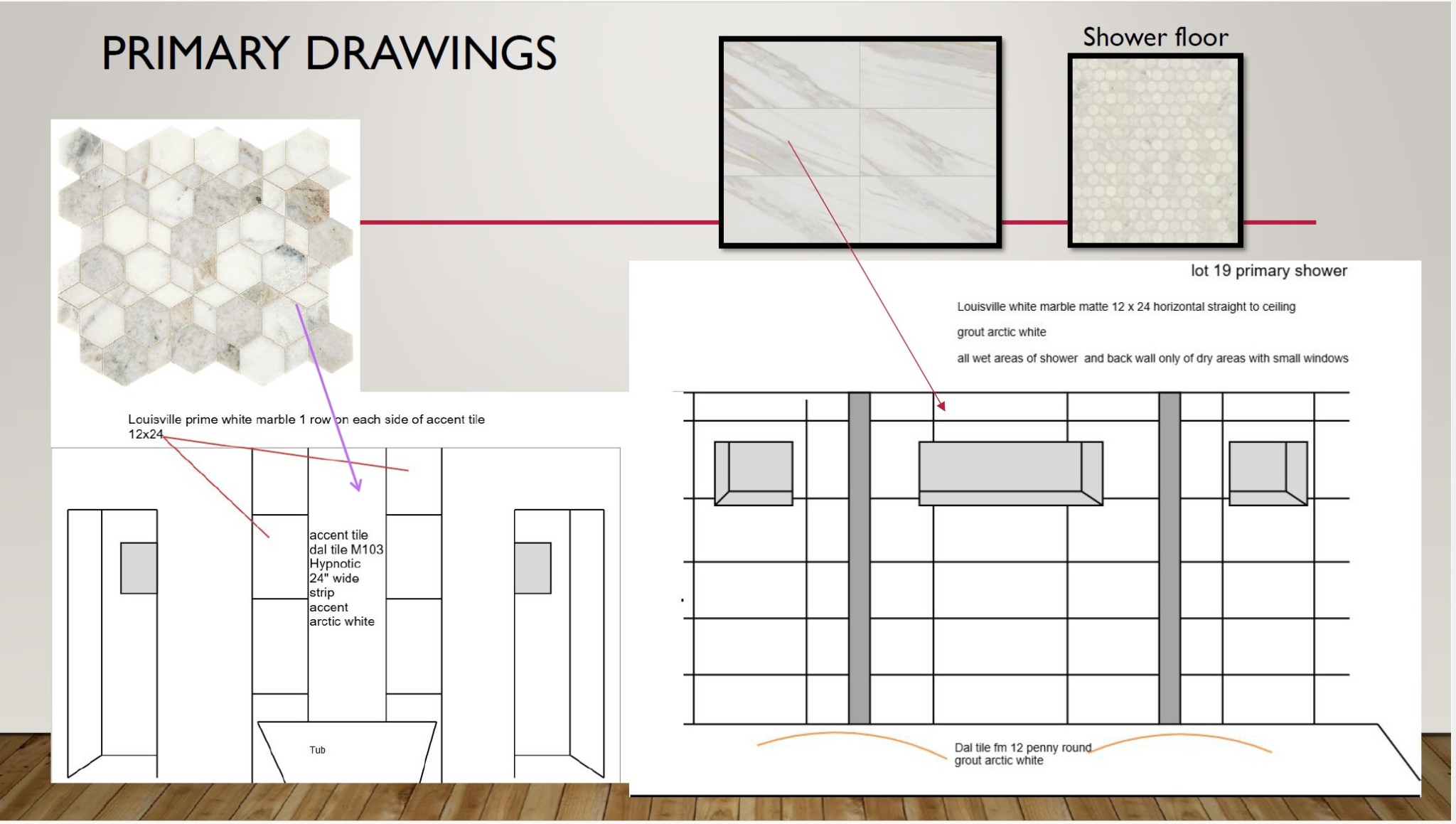 2013 Hamilton Way Franklin, TN 37064 - Photo 11 of 19