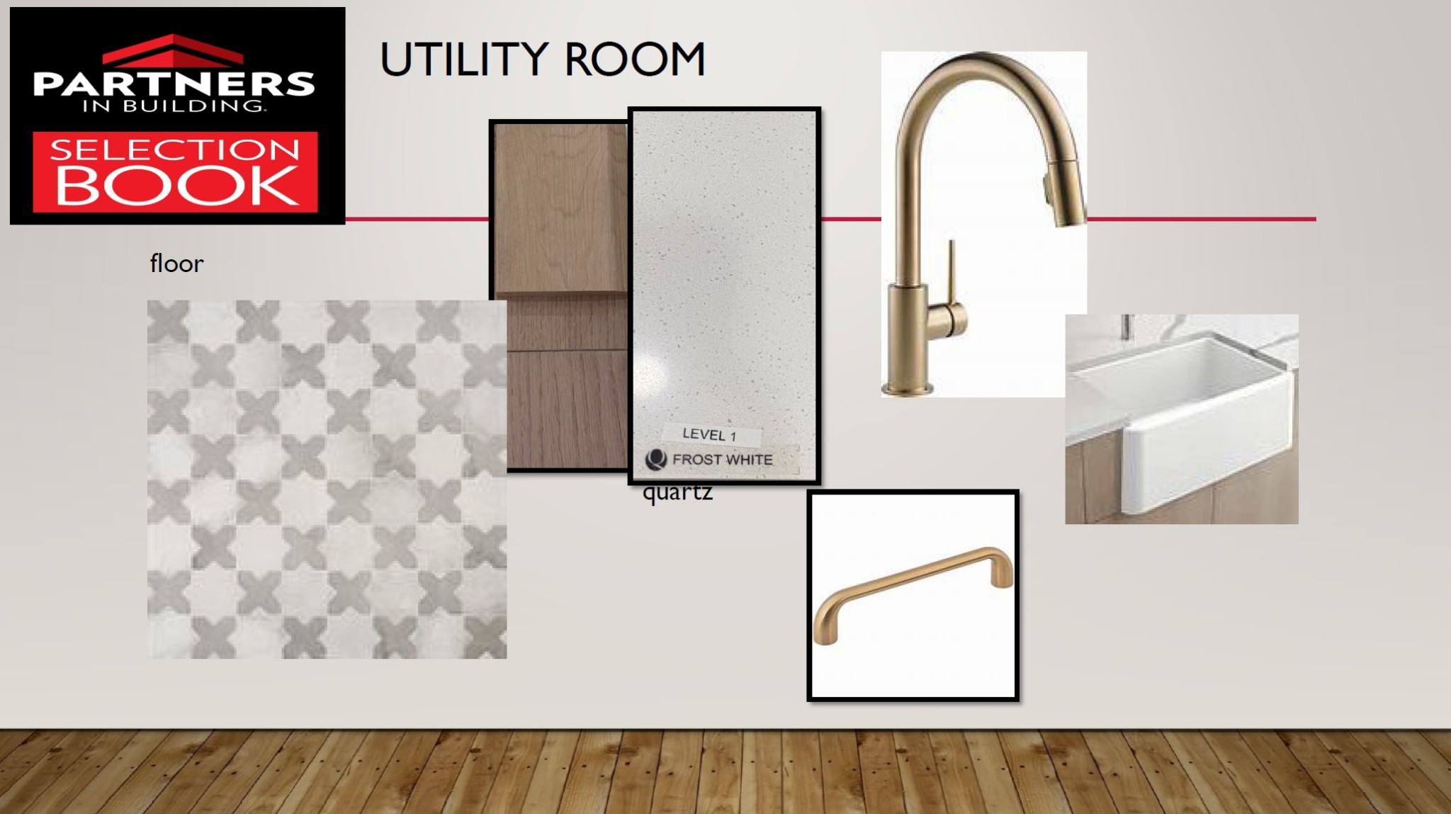 2013 Hamilton Way Franklin, TN 37064 - Photo 12 of 19 a view of bathroom