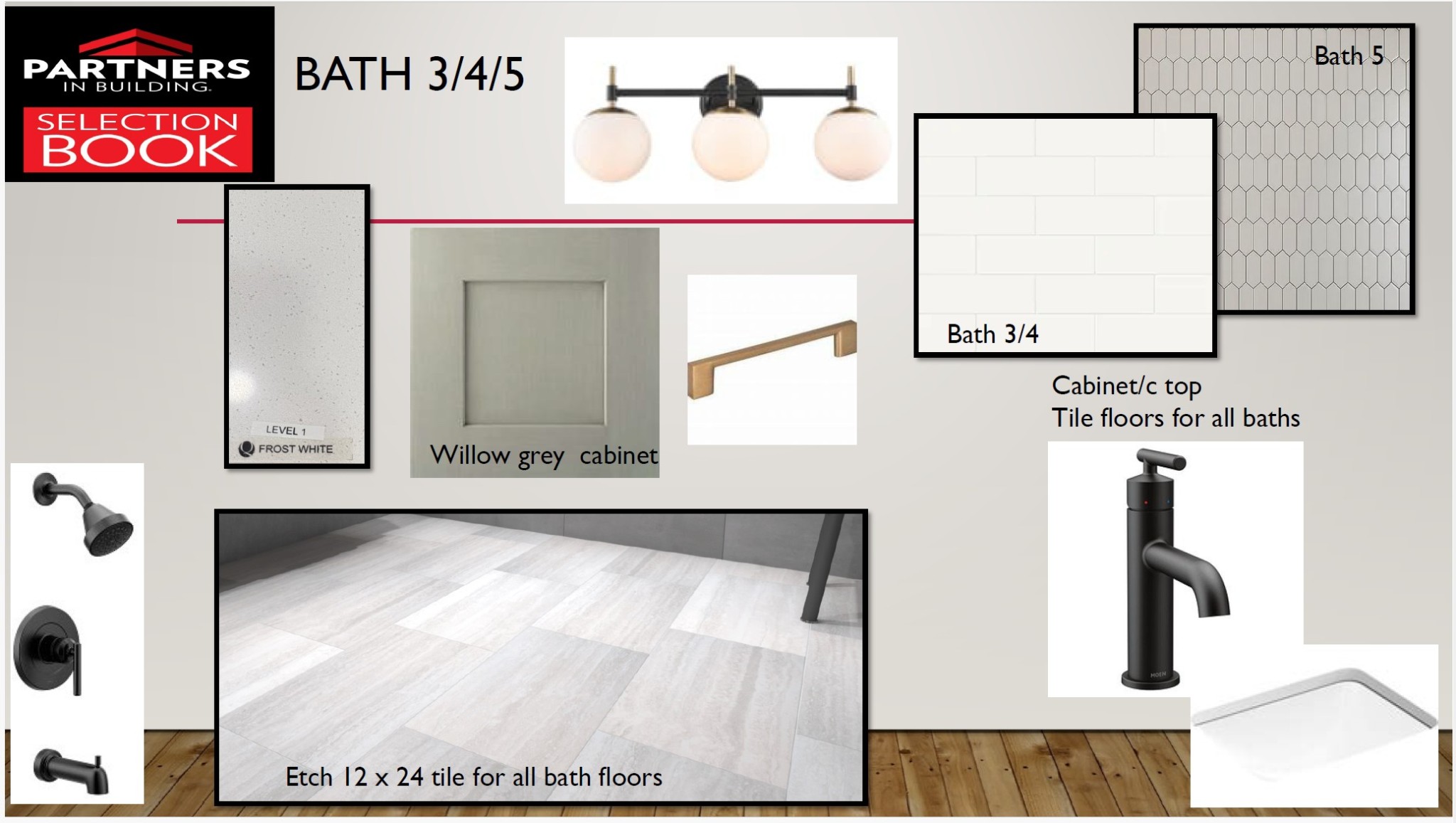2013 Hamilton Way Franklin, TN 37064 - Photo 14 of 19 a view of bathroom