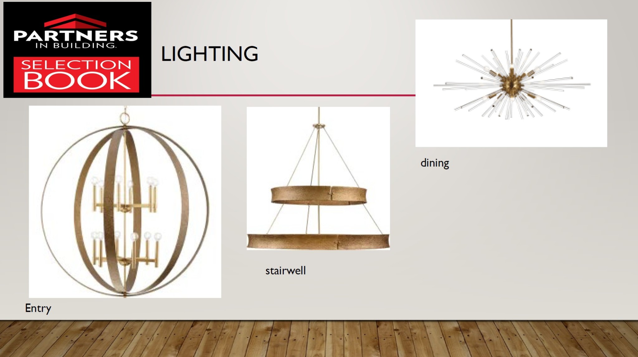 2013 Hamilton Way Franklin, TN 37064 - Photo 15 of 19 unknown