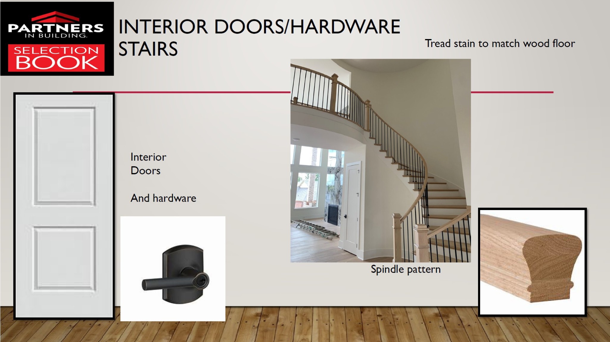 2013 Hamilton Way Franklin, TN 37064 - Photo 16 of 19