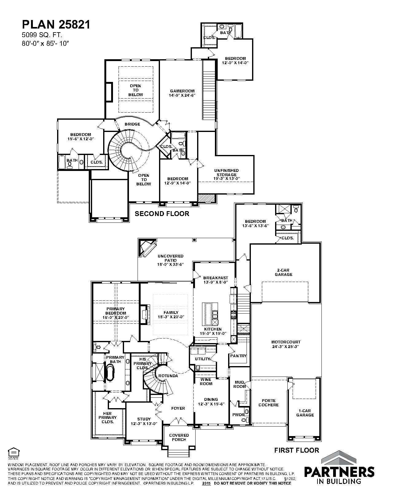 2013 Hamilton Way Franklin, TN 37064 - Photo 4 of 19 a picture of a cabinet with a bench