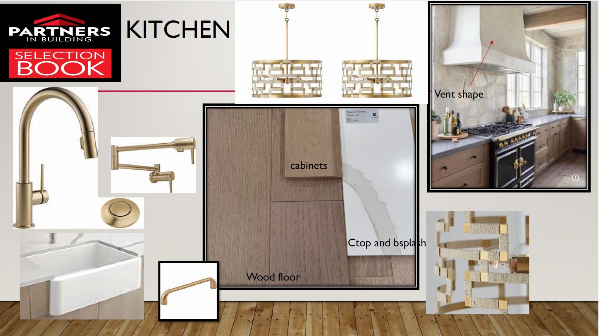 2013 Hamilton Way Franklin, TN 37064 - Photo 5 of 19 a picture of a counter top space with furniture and a window