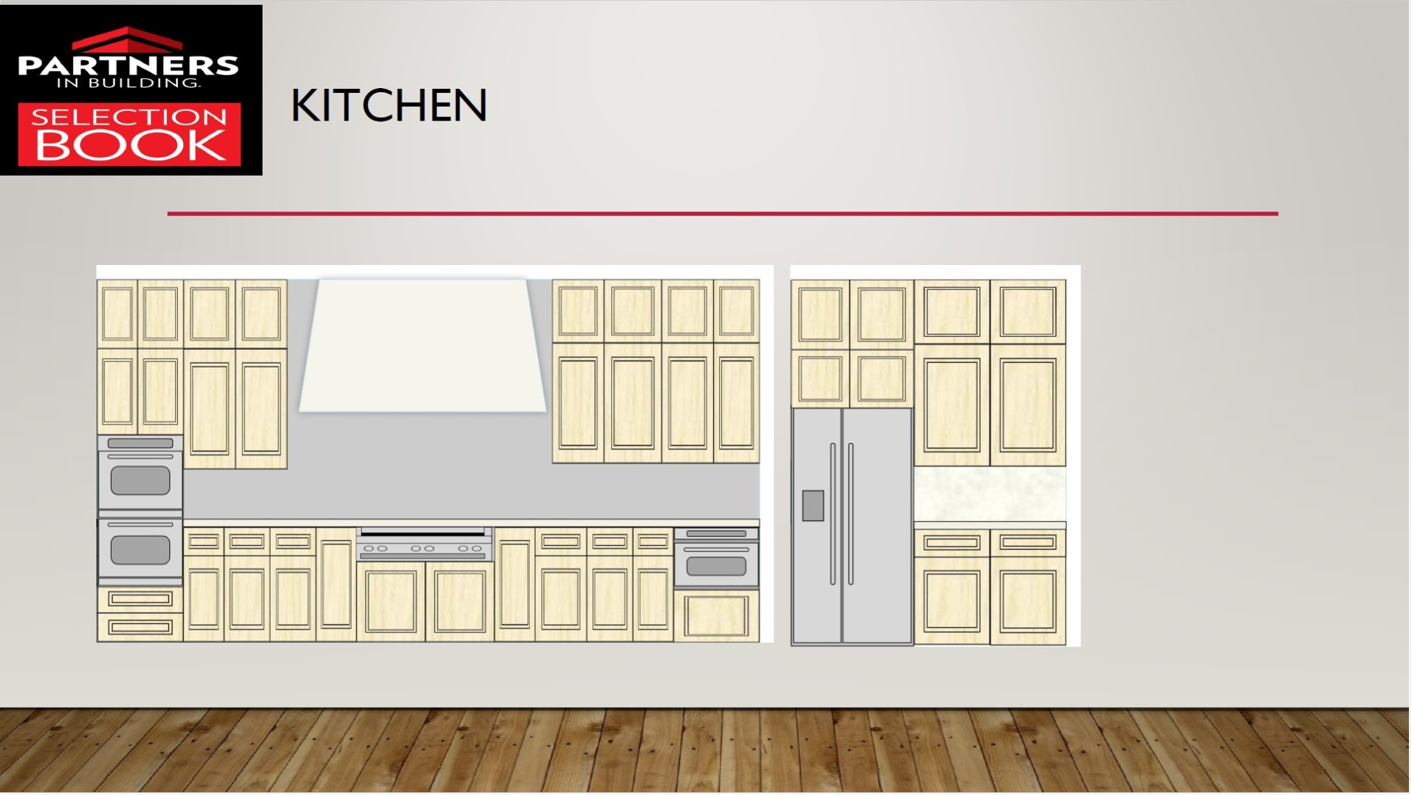 2013 Hamilton Way Franklin, TN 37064 - Photo 6 of 19 a picture of a floor plan