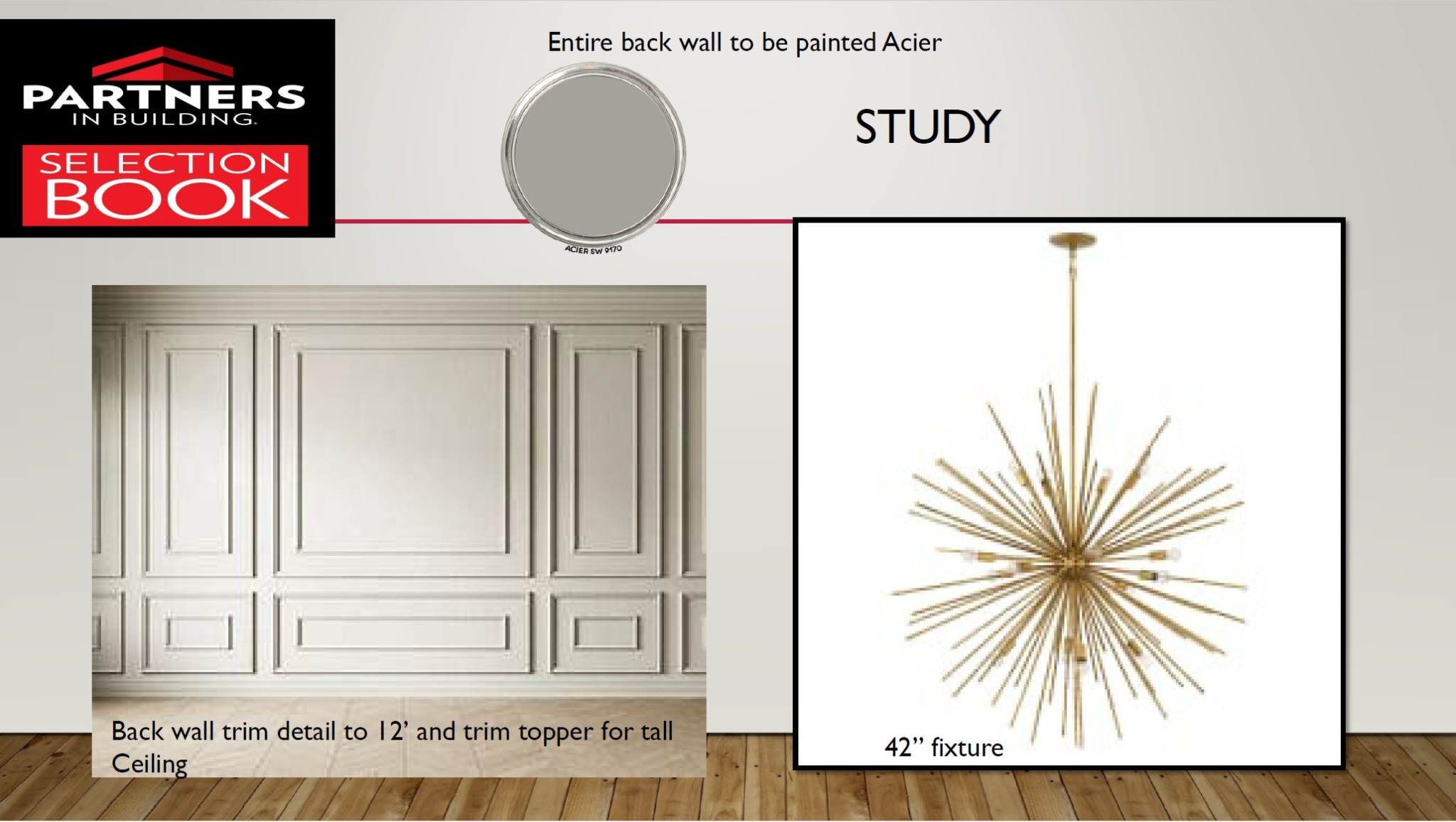 2013 Hamilton Way Franklin, TN 37064 - Photo 7 of 19 a picture of a bench in front of a door