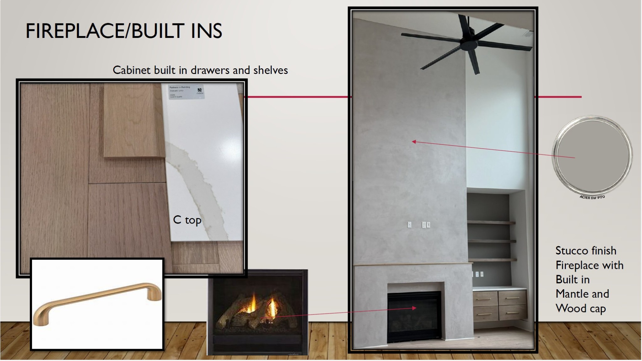 2013 Hamilton Way Franklin, TN 37064 - Photo 8 of 19 a picture of a bathroom with a sink and a mirror