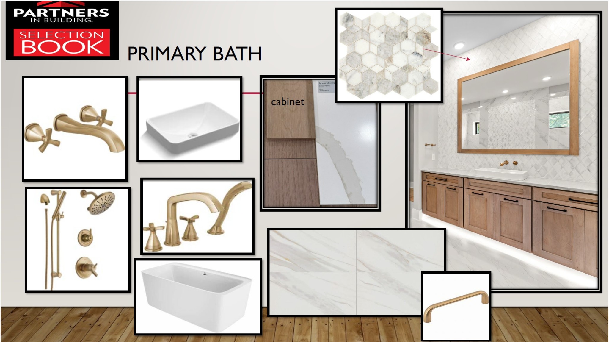 2013 Hamilton Way Franklin, TN 37064 - Photo 10 of 19 unknown