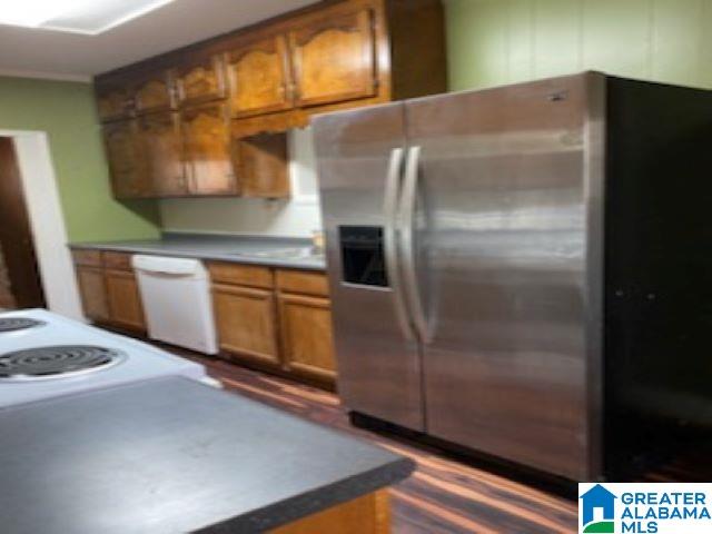 470 Fish Trap Road Cropwell, AL 35054 - Photo 27 of 37