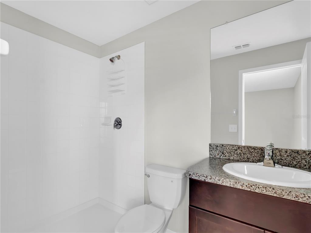 16568 Delia Street Wimauma, FL 33598 - Photo 2 of 44