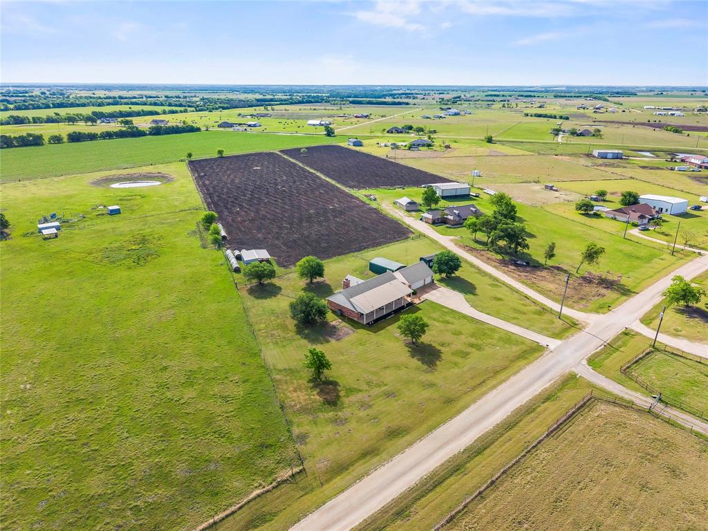 314 Jackson Heights Lorena, TX 76655 - Photo 40 of 40