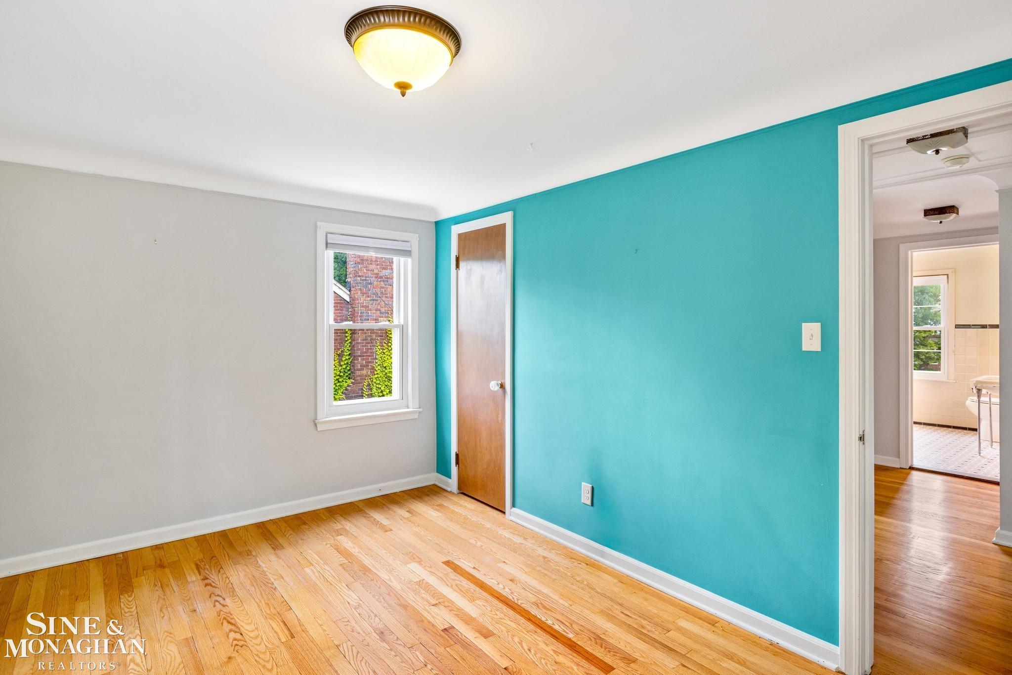 943 Washington Road Grosse Pointe, MI 48230 - Photo 23 of 41
