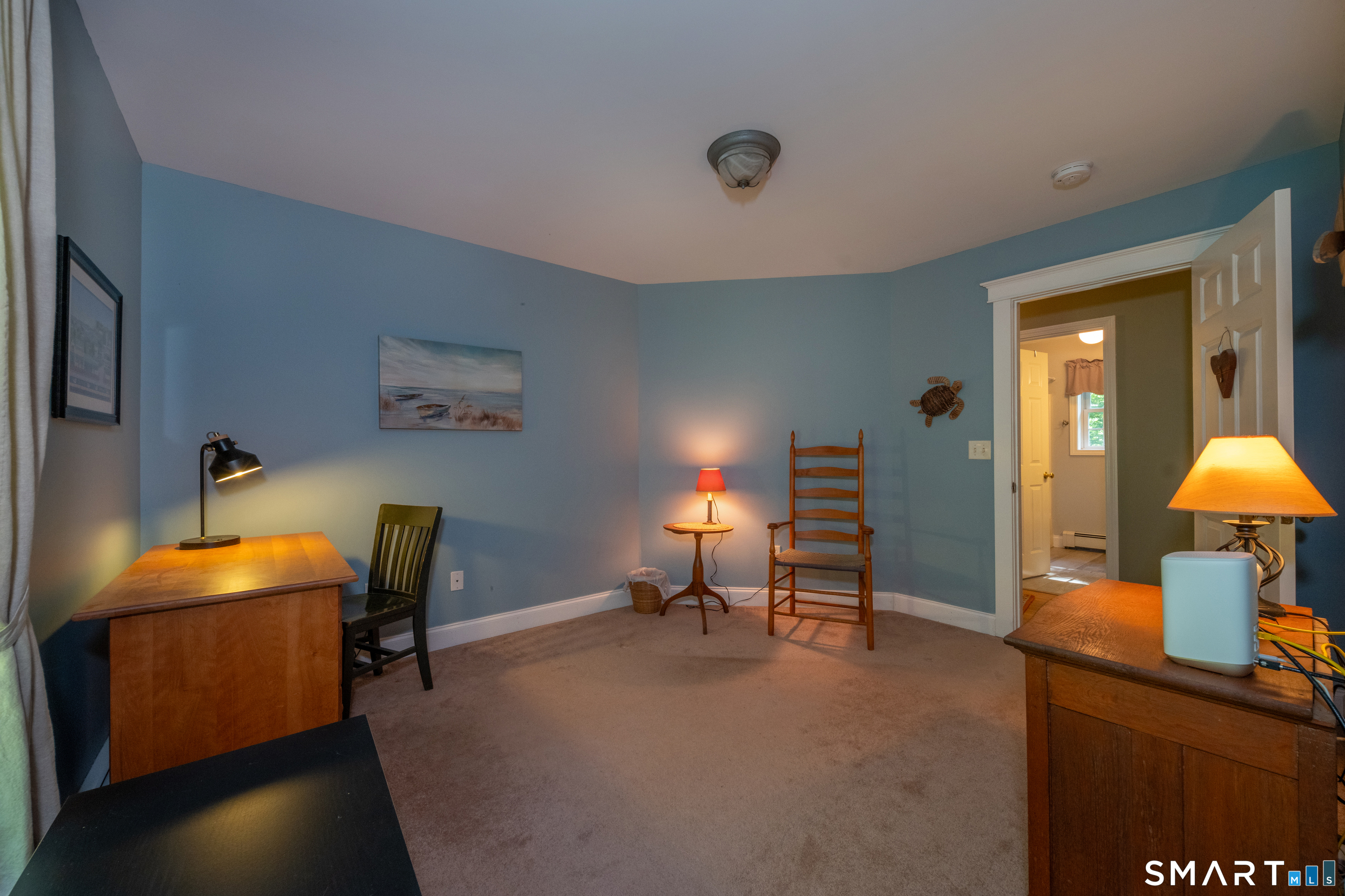 140 Ironworks Road Clinton, CT 06413 - Photo 23 of 39