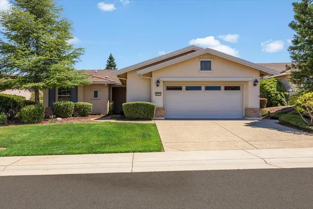 $640,000 | 2502 Walden View Lane, Lincoln, CA 95648