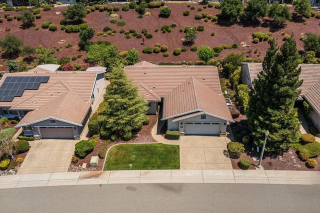 $640,000 | 2502 Walden View Lane, Lincoln, CA 95648