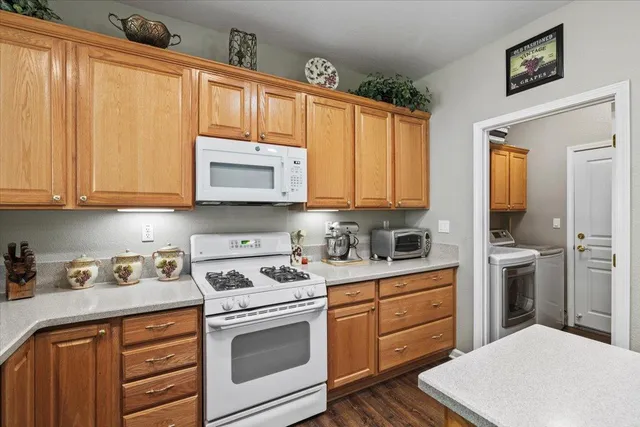 $640,000 | 2502 Walden View Lane, Lincoln, CA 95648